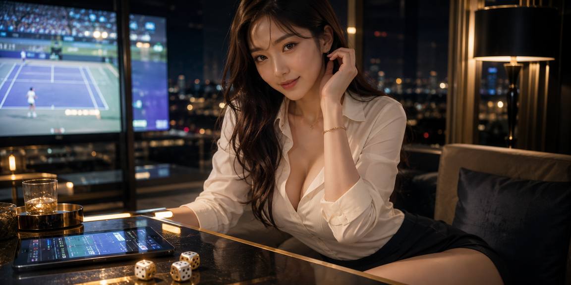 f8beta2 con Live Casino