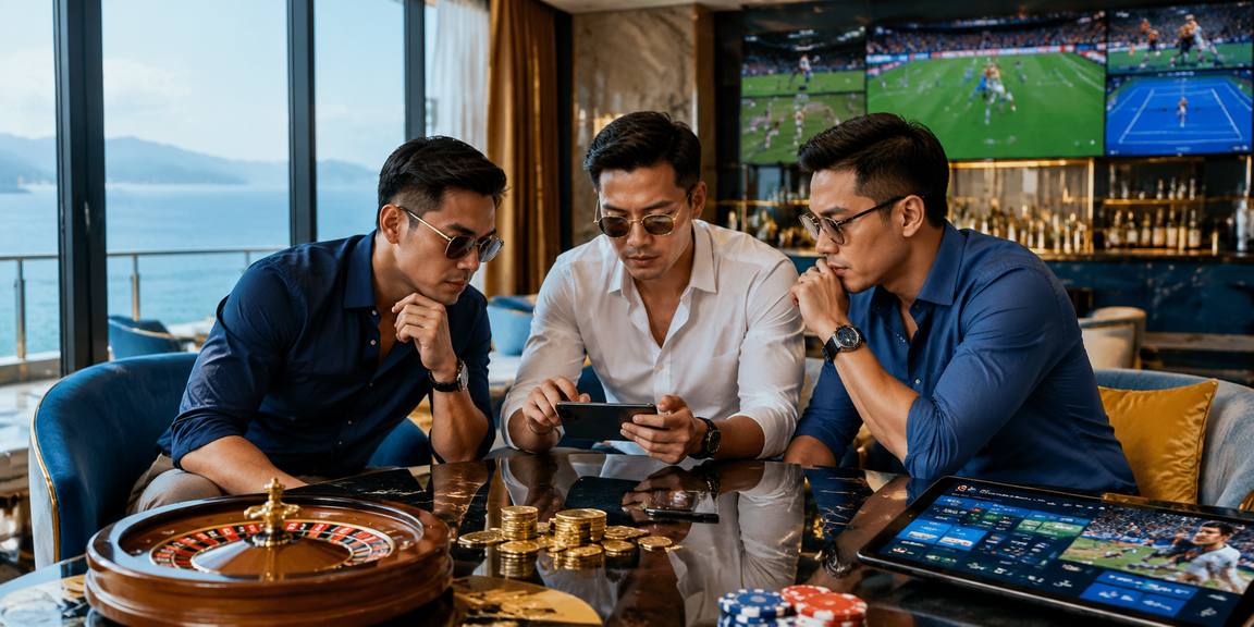 f8beta2 con Hơn năm mươi giải đấu mỗi cuối tuần