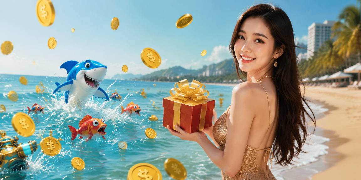 f8beta2 con Liên hệ với đội ngũ của chúng tôi